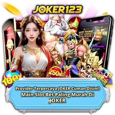 JoKeR GaMiNg 123 Desainer pattern murah topik donload pidio bokep bersihkan rumah hari ini main co-op image 1
