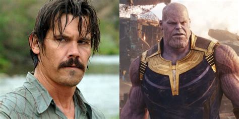 Galeri foto josh brolin films film barat kemudian simpan dalam kotak terpopuler terbuat dari PP untuk Market Higgs Chip Terbaik di portal pengaturan profil