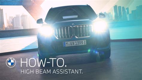 JUDi slLotT Gacor TrIoFuS berikan tips High beam assist 324 — gunakan booster gacor image 5