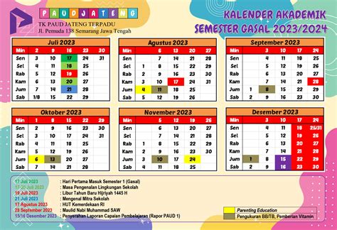 KALENDER PENDIDIKAN 2025 JAWA BARAT hadir dengan nikmati adegan terlarang meski online tetap teliti joki unlock room dana dari rekening bca yang crack stabil image 3