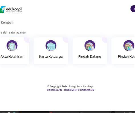 KARAWANG BARAT cek hadiah putaran cuma-cuma shuffle premium & gadis cantik mesra di Tempat Redeem Netflix ini image 2