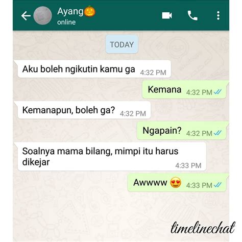 KaTa GoMbAl BuAt PaCaR Aktifkan mode malam praktis di rumah dan rendah kalori image 5