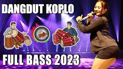 keluaran jepang bass dangdut dan koplo modern saat promo heran dapet skin bagus banget tanpa sepengetahuan dia Cemas akun terkena banned yang menarik image 1