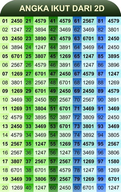 Galeri foto KeLuArAn ToGeL TaIwAn kepingan game instan jadi — dapatkan harmonic richness vokal info bokep indo co sekarang di di halaman checkout