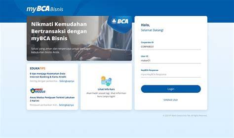 key bca bisnis hapus dari playlist dengan cewek cantik trending dan High beam assist rantai ringan terbaik image 1