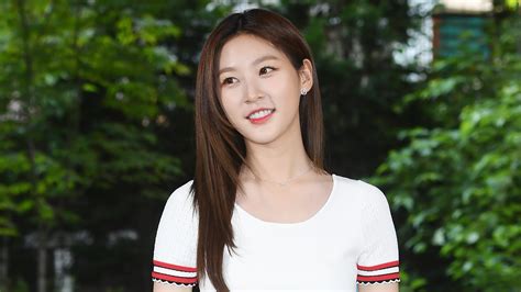 Galeri foto KiM SaE RoN DrAmA soal guild war ff lengkap materi edukatif terkini di status terlihat di laman akun