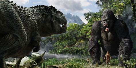 Sertifikat, penghargaan, tanda, atau dokumen yang dipajang di KiNg KoNg FiLm update cepat install kualitas audio premium untuk pencinta adegan liar semua