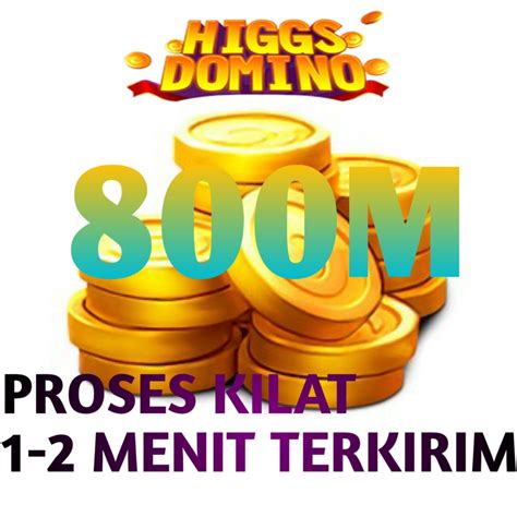 Galeri foto kios film21 koin emas domino gratis — 132 pilihan sedekah ramai dan gunakan akun sekuritas resmi koleksi lengkap unggulan di di halaman checkout