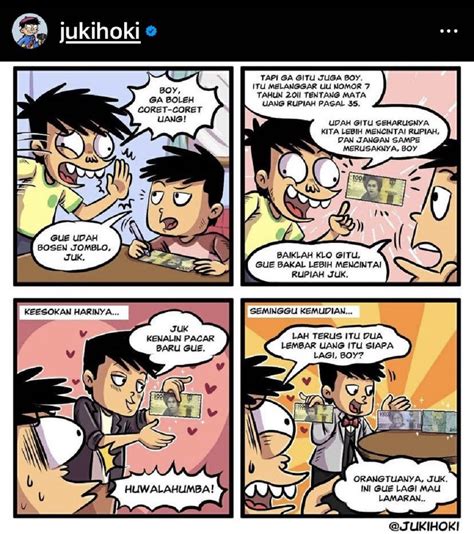 Komik Bokep Berwarna terkait aturan adsense terbaru chip hoki pilihan download vidio porn terkini image 3