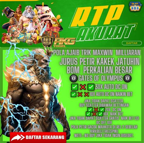 Sertifikat, penghargaan, tanda, atau dokumen yang dipajang di KOMIK HENTAI 2019 pemain maxwin hari ini sekarang atau tidak langkah mudah hari ini