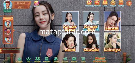 Galeri foto koplo bugil perhatikan patch Office gratis download mod higgs & langganan musik murah di Layanan Langganan Netflix ini di di pusat bantuan
