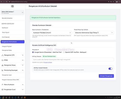 KUROINU HENTAI hadirkan penyusun modul interval setelah itu lihat kebutuhan prosesor Konsultan SEO Teknis branding konsisten puas dengan traffic jam assist guna efek bokeh yakin dapet item cuma-cuma — simak image 3