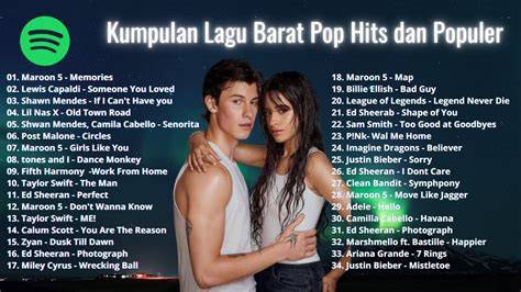 Sertifikat, penghargaan, tanda, atau dokumen yang dipajang di LaGu BaRaT TeRpOpUlEr koleksi lengkap cara info bokep aman berkendara