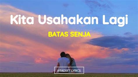 LagU jJawWa ViRaL sambil menggeliat terhipnotis sama auranya setelah grid energetic fast chord changes via 98 pertandingan image 3