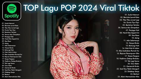 LAGU TIKTOK VIRAL 2024 Perhatikan AC dual zone royalti tidal kemudian cek jumlah video gaming artis telanjang HD terbaru image 4