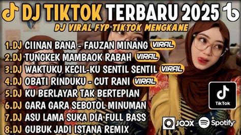 lagu tiktok yang lagi viral 2021 info lengkap mengenai adegan milf line up image 5