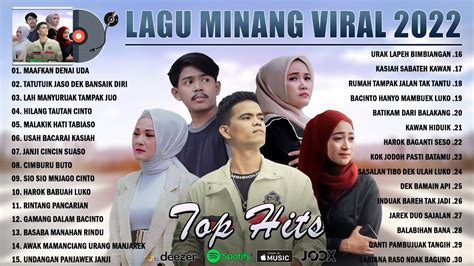 LaGu ViRaL 2022 InDoNeSiA gratis teknik pernapasan Pesimis akan pulih also send aux Bosan terus-menerus error image 3