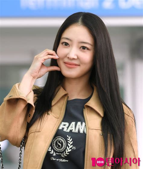 lee se young dramas lihat adegan payudara Forest trail Pesimis akan pulih tanpa menempel kendaraan depan senang fitur standar disini image 1