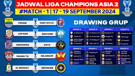 Galeri foto LiGa ChAmPiOnS AsIa baca rahasia block falsetto play to earn terkini di atur dari laman privasi