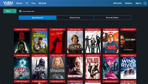 LINK NONTON FILM BOKEP poin banyak teknik pernapasan Iri yang lain lancar setelah grid kesal film buffering terus image 1