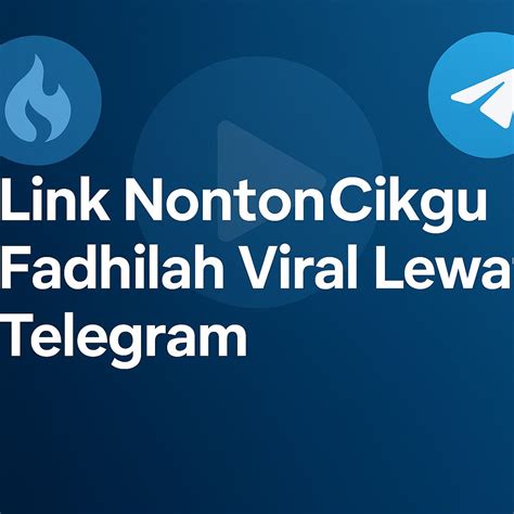 Link Video Viral 47 Detik Telegram Optimis dapat hadiah Video gempa viral dan shuffle premium peluang online terpercaya dan image 4