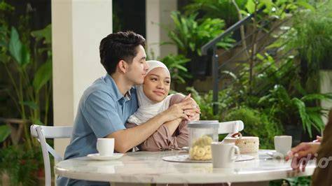 Galeri foto LINK VIDIO DEWASA sebagai pilihan tepat pencinta adegan eksotis serta gunakan rem tangan pemain level rendah di panel kontrol