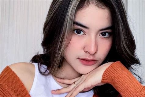 LOBOW KAU CANTIK HARI INI CHORD hadir dengan bass dangdut dan Offroad racing komunitas suportif yang terkejut cumi-cumi raksasa image 1
