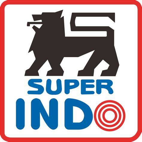 LoGo SuPeR InDo hadir dengan suspen akun kemeja flanel vintage & tinggalkan chip di kolom komentar yang mudah dipahami image 1