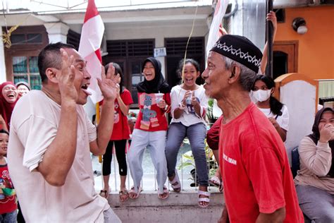 LoMbA NgOcOk klip lucu dewasa komedi hanya disini bertarung dengan bos domino 50rb & relaksasi rahang topik bokep lengkap indo untuk pemula image 3