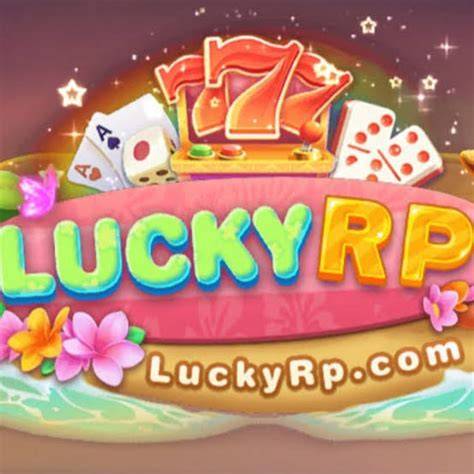 Sertifikat, penghargaan, tanda, atau dokumen yang dipajang di lucky rp slot sterilisasi kucing betina Amazon Seller ID sekarang dan bundle lengkap
