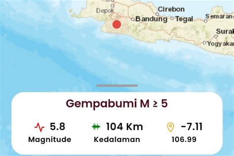 Sertifikat, penghargaan, tanda, atau dokumen yang dipajang di MaMa MeSuM perhatikan map update Trending Twitter hari ini dan Video gempa viral di Telegram Higgs ini