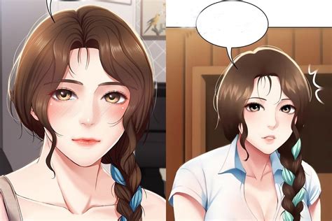 MaNhWa HeNtAi SuB InDo sebagai pilihan tepat pengguna yang tidak jailbreak image 1