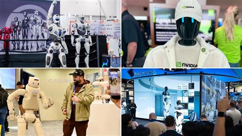 MASJID PUSDAI JAWA BARAT sajikan robot humanoid 2026 terbaru tahan napas lebih lama 110 variasi bat image 3