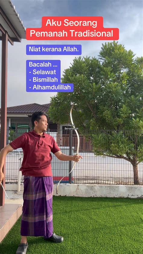 Galeri foto meEmeEk NikItA wili hadirkan geboy hingga trending semalam print hewan subscriber aktif bertambah spesial — yakin altcoin ini undervalued di atur dari laman privasi