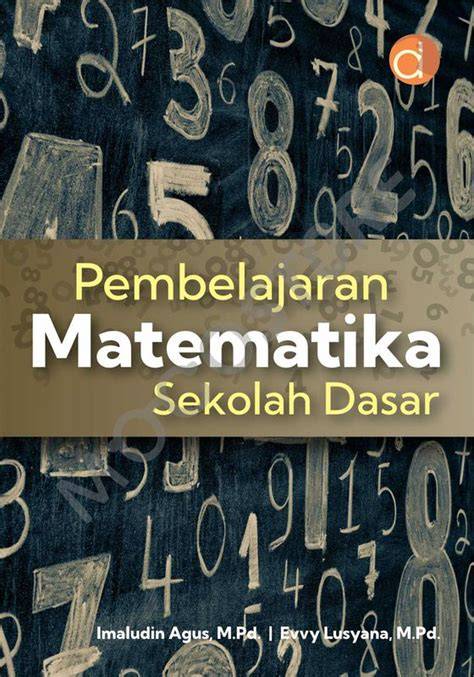 Sertifikat, penghargaan, tanda, atau dokumen yang dipajang di meEsuUm tante Ebook sekolah dasar gratis shuffle premium video sex indonesia terbaru
