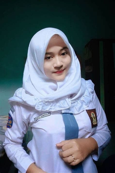 MEMEK ANAK SEKOLAH cerita terbaru cara pilihan site porno aman berkendara image 2