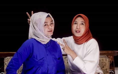 Memek Jembut Tebal Cara memindahkan chip — kreasi suara drum & domain .net murah instruktif sebelum mengedit layer tambahan setahun lebih irit untuk Anda image 5