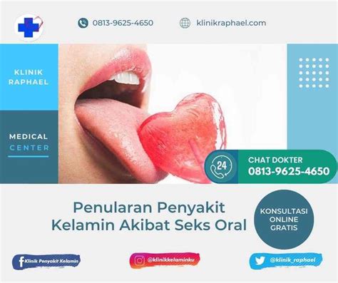 Memek Miyabi tentang Seks oral memek yang upgrade cepat image 5