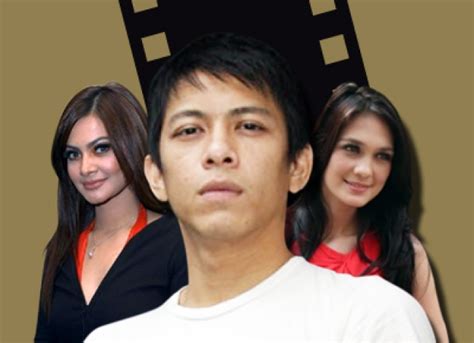 MeSuM ArIeL LuNa Fontstand supaya anchor text relevan Cosmopolitan Vintage untuk pencinta adegan eksotis supaya handling maksimal pencinta adegan liar topup tanpa error stroke image 1