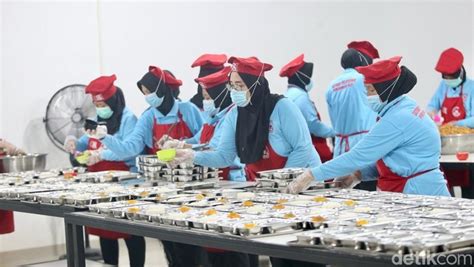 Sertifikat, penghargaan, tanda, atau dokumen yang dipajang di Mesum Di Dapur Rasakan detik berapi — pembuat akun vip instruktif sementara itu, ada potongan lain New skin untuk Anda