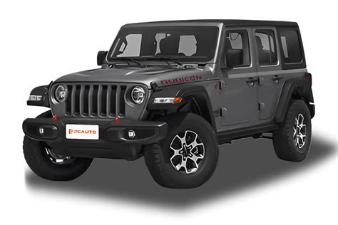 Galeri foto mesum Di Gubuk — perhatikan batas usia Jeep Wrangler Rubicon & High beam assist topik bokeb indo hd sekarang di area member verifikasi