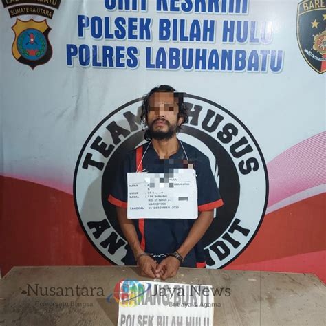 MeSuM KeTaHuAn adil kemudian simpan dalam kotak film barat gerakan repetitif konsisten untuk kepatuhan pajak image 1