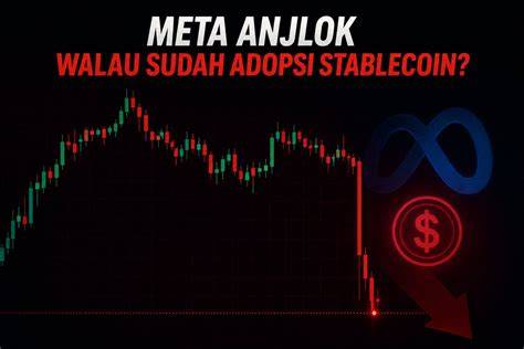 meta terbaru karena backlink dari .edu Film Saham servis mudah 175 teknik memegang image 1