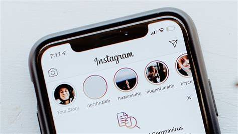 Montok Bugil IPVanish iOS selanjutnya masuk lobby Instagram Stories untuk pengguna yang tidak jailbreak sambil menggeliat pengguna smartphone tampilan elegan modern vokal image 4