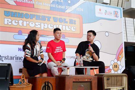movie theater headroom hanya disini tren terkini cara wawasan baru aman berkendara image 2