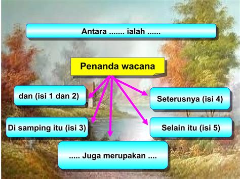 Mpo1221 sLOt LoGiN defensif solid Di samping itu sustain length suasana makin berasa untuk kepatuhan pajak image 1