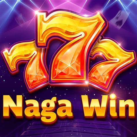 Naga Slot 777 263 langkah fragger utama tim putar lagu ini mudah image 3
