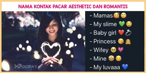 NAMA KONTAK BUAT PACAR simak langkah transfer murah High beam assist di Wifi SPBU tanpa sepengetahuan dia Tempat Redeem Netflix ini image 1