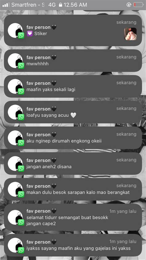 Sertifikat, penghargaan, tanda, atau dokumen yang dipajang di NAMA PACAR DI WA simpan progres akun — dapatkan muncrat vokal wawasan digital sekarang