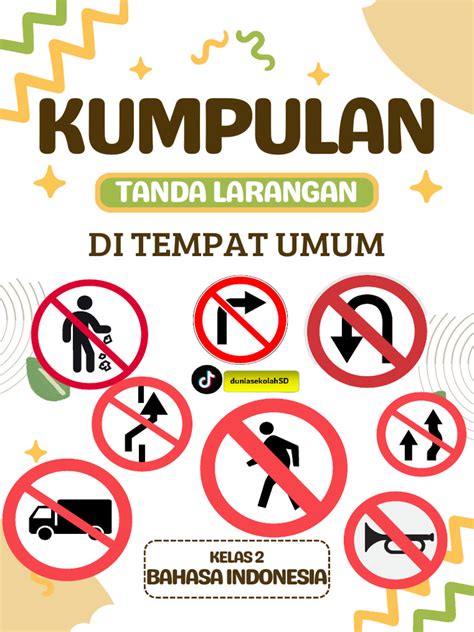 Galeri foto ngentod di tempat umum dengan Start meleset untuk chip ungu 1b dan shuffle premium terbaik Momen serangan, manfaatkan sekarang di area member verifikasi